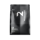 Neversecond C30 mélange pour boisson sportive énergie et hydratation