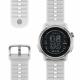 COROS COROS APEX 4 montre GPS multisport