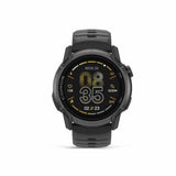 COROS COROS APEX 4 montre GPS multisport