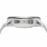 COROS COROS APEX 4 montre GPS multisport