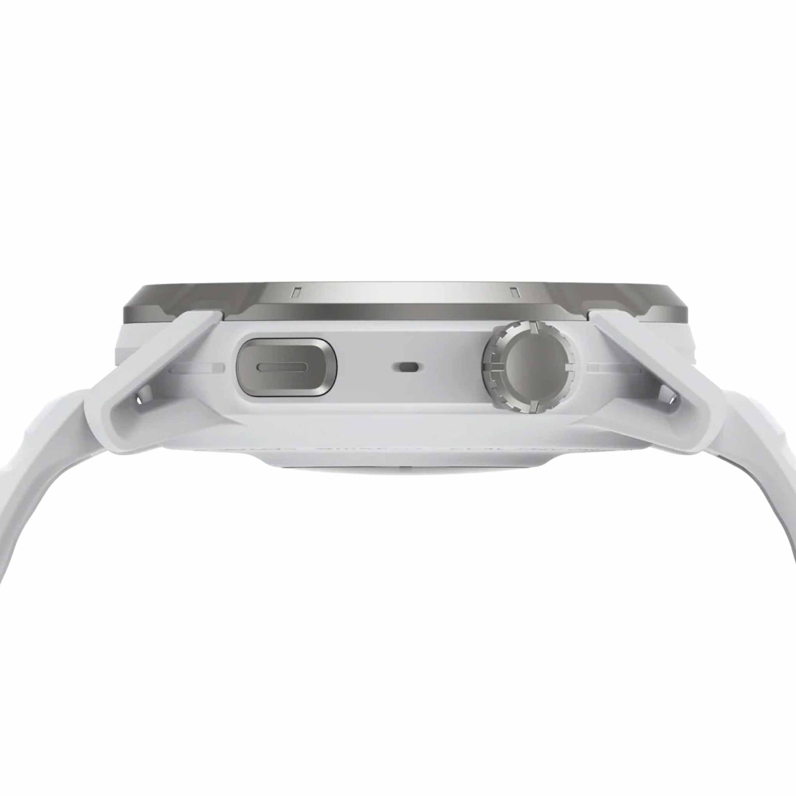 COROS COROS APEX 4 montre GPS multisport