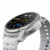 COROS COROS APEX 4 montre GPS multisport