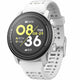 COROS COROS Pace 3 montre GPS sport