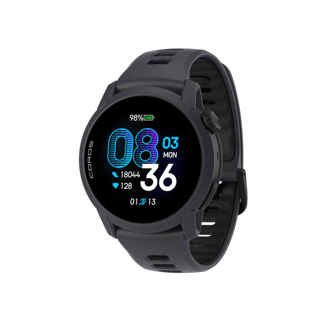 COROS COROS Pace 4 montre GPS sport