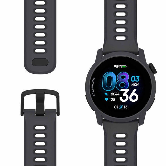 COROS COROS Pace 4 montre GPS sport