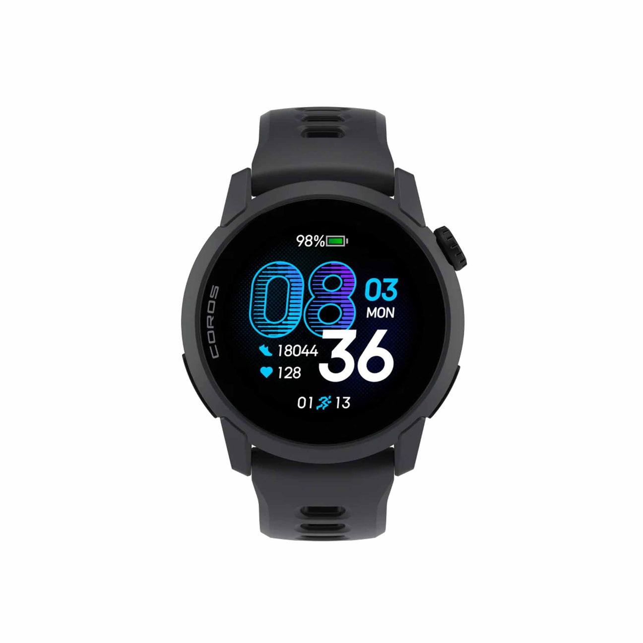 COROS COROS Pace 4 montre GPS sport