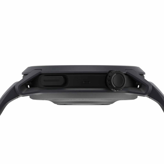 COROS COROS Pace 4 montre GPS sport