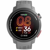 COROS COROS Pace Pro montre GPS sport