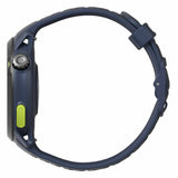 COROS COROS Pace Pro montre GPS sport