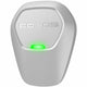 COROS COROS Pod 2 accessoire de moniteur d'activité pour la course à pied