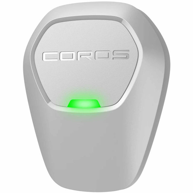 COROS COROS Pod 2 accessoire de moniteur d'activité pour la course à pied