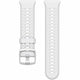 COROS COROS bracelets en silicone pour montres PACE 3 et PACE Pro