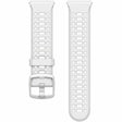 COROS COROS bracelets en silicone pour montres PACE 3 et PACE Pro