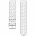 COROS COROS bracelets en silicone pour montres PACE 3 et PACE Pro