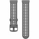 COROS COROS bracelets en silicone pour montres PACE 3 et PACE Pro