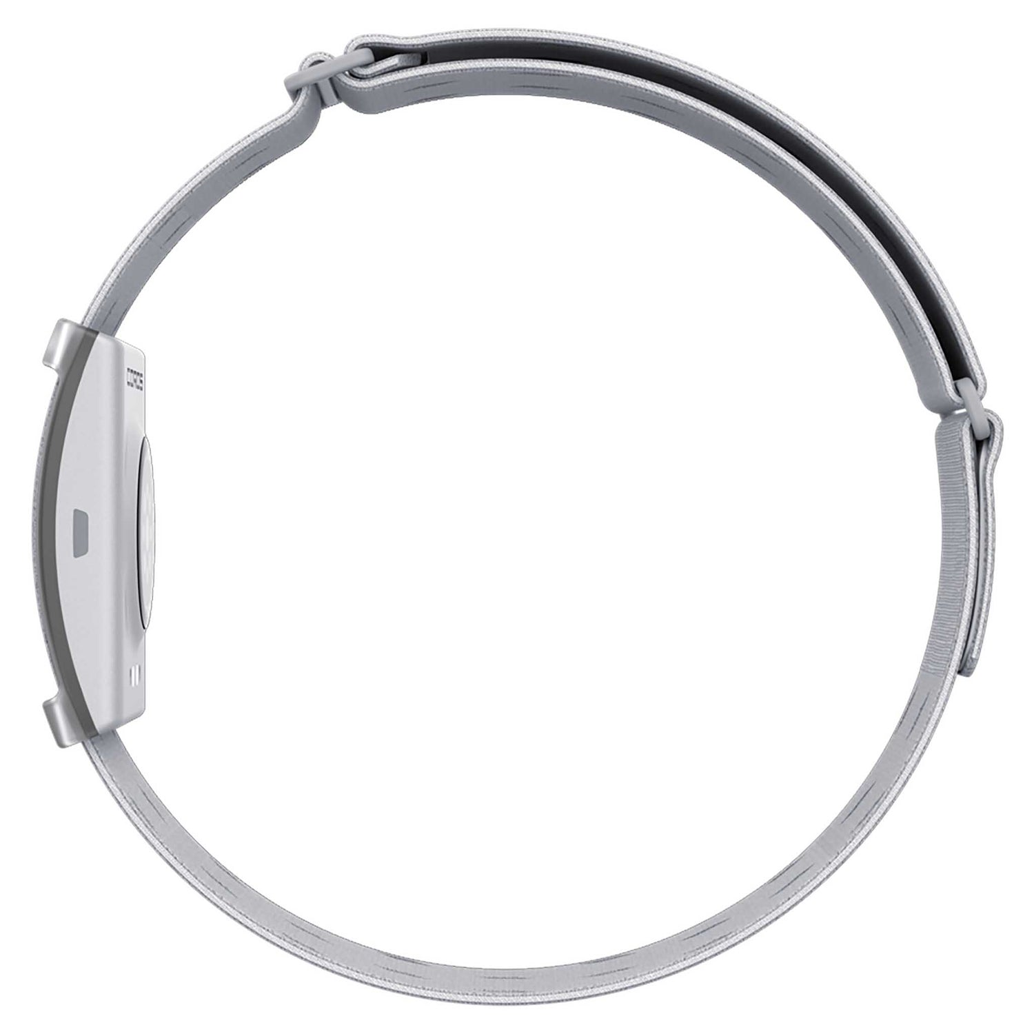 COROS COROS moniteur de fréquence cardiaque multisport