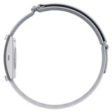 COROS COROS moniteur de fréquence cardiaque multisport