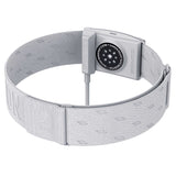 COROS COROS moniteur de fréquence cardiaque multisport