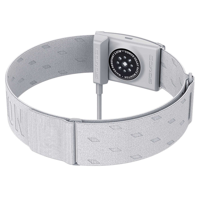 COROS COROS moniteur de fréquence cardiaque multisport
