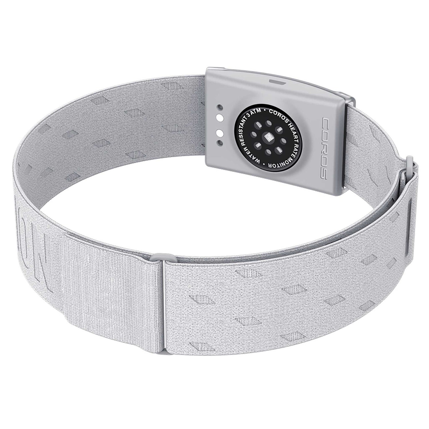COROS COROS moniteur de fréquence cardiaque multisport