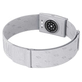 COROS COROS moniteur de fréquence cardiaque multisport