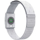 COROS COROS moniteur de fréquence cardiaque multisport
