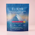 Elixyr Carburant d'endurance - Passion Tropicale