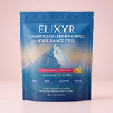 Elixyr Carburant d'endurance - Passion Tropicale