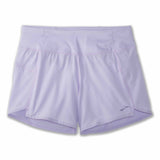 Brooks Chaser 5-Inch Running Shorts for Women
