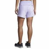 Brooks Chaser 5-Inch Running Shorts for Women