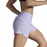 Brooks Chaser 5-Inch Running Shorts for Women