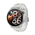 COROS Pace 4 Pro montre GPS multisport - Blanc