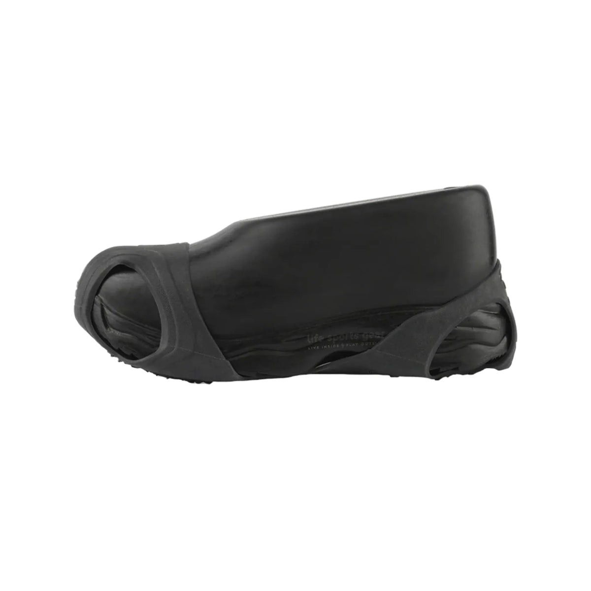 Life Sports Gear Runlite Spikes