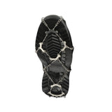 Life Sports Gear Spike Trail Ice Cleats