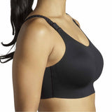 Brooks Dare Scoopback 2.0 Running Bra