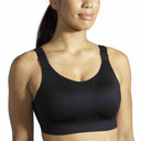 Brooks Dare Scoopback Run Bra 2.0 soutien-gorge de course à pied