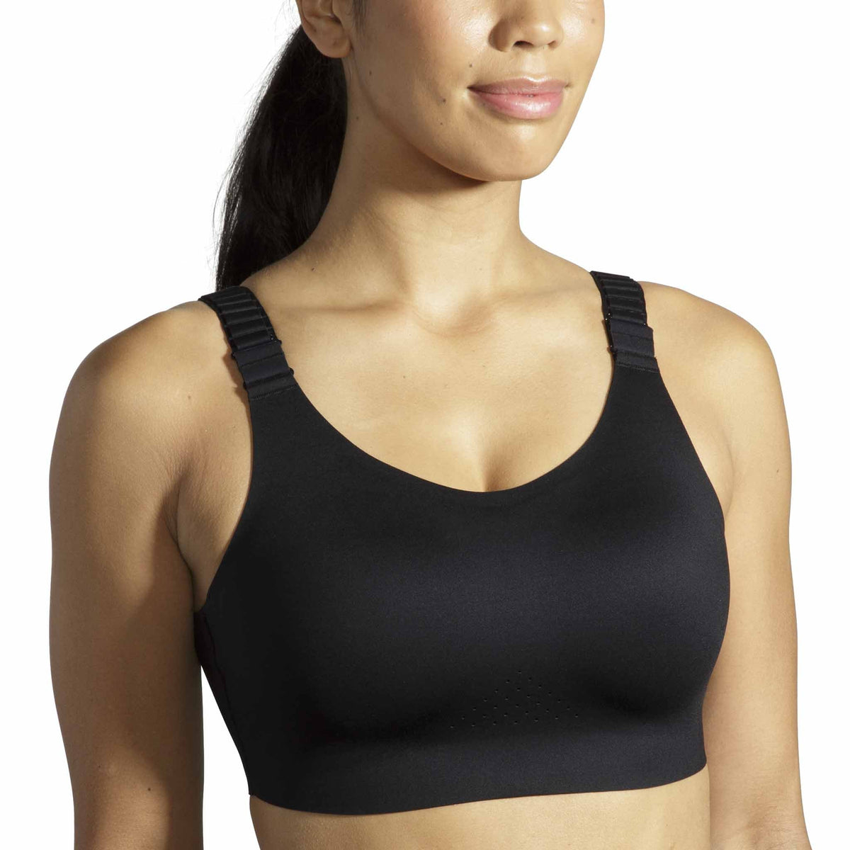 Brooks Dare Scoopback 2.0 Running Bra