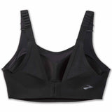 Brooks Dare Scoopback 2.0 Running Bra