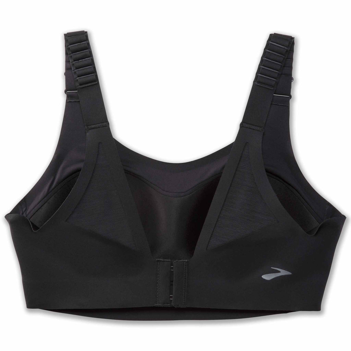 Brooks Dare Scoopback 2.0 Running Bra