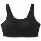 Brooks Dare Scoopback 2.0 Running Bra