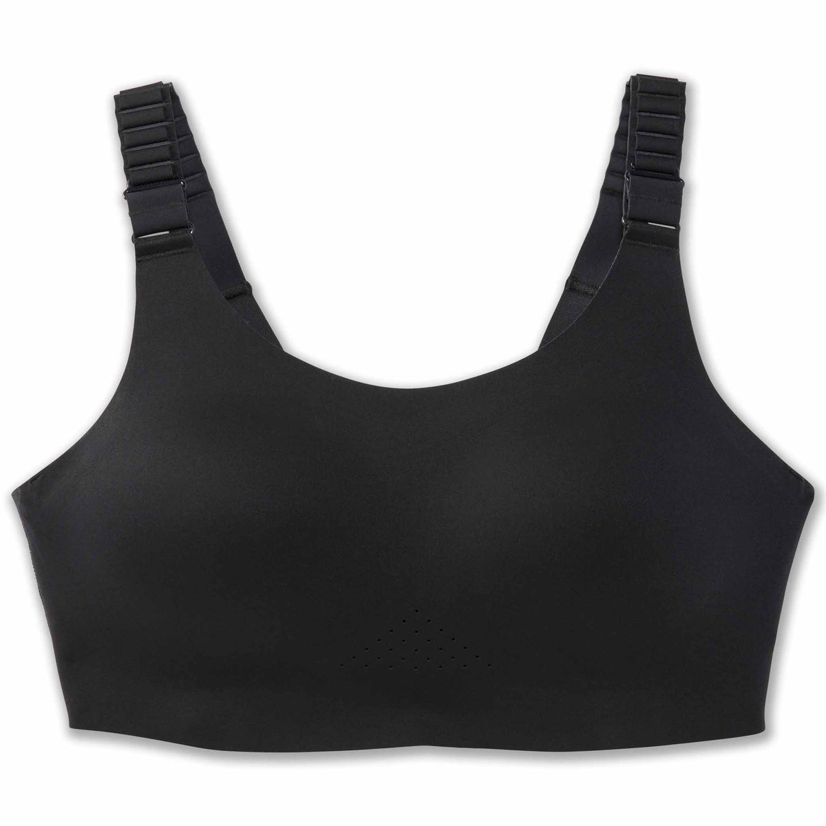 Brooks Dare Scoopback 2.0 Running Bra