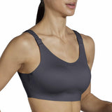 Brooks Dare Scoopback 2.0 Running Bra