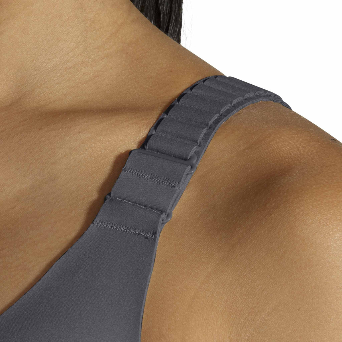 Brooks Dare Scoopback 2.0 Running Bra