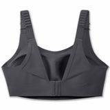 Brooks Dare Scoopback 2.0 Running Bra