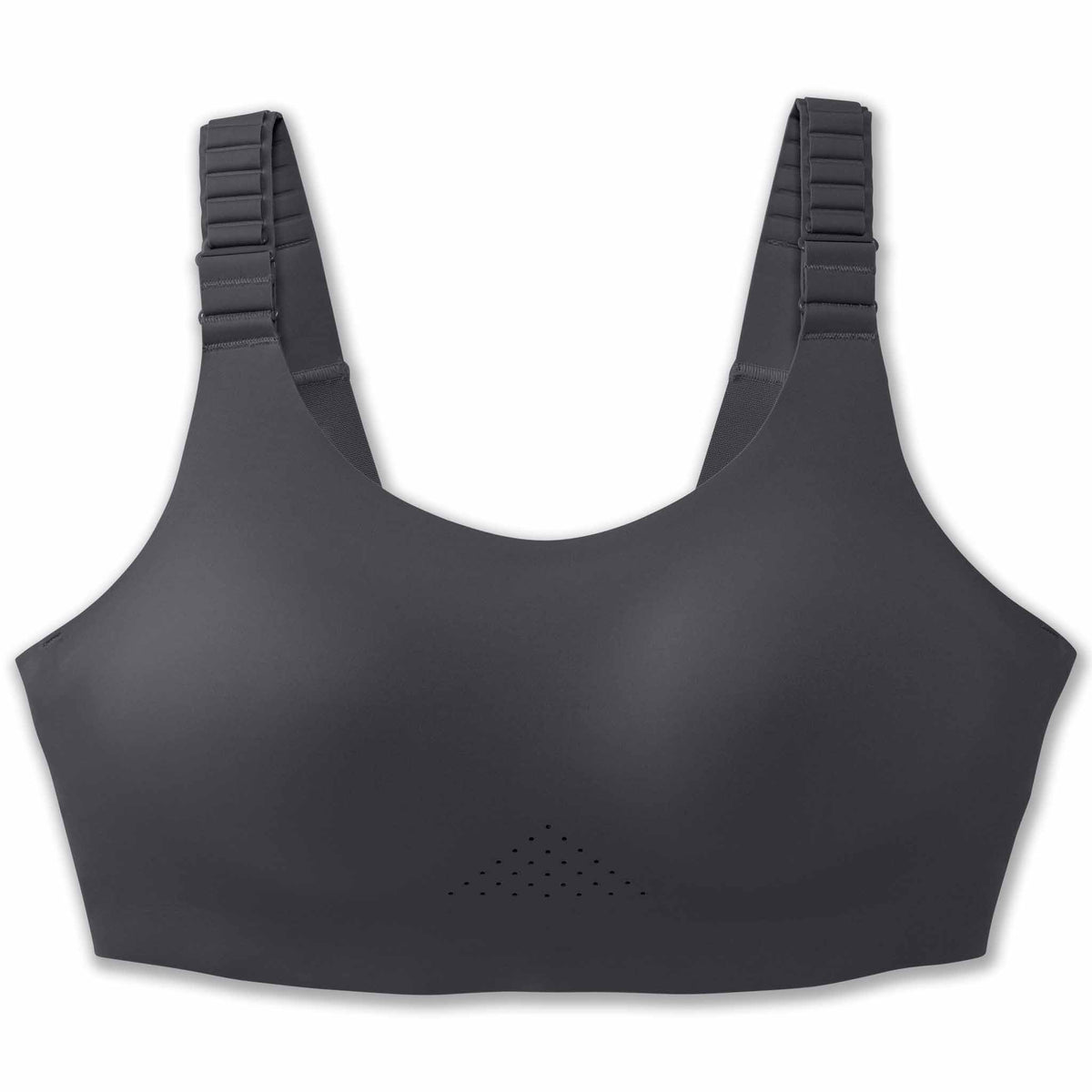 Brooks Dare Scoopback 2.0 Running Bra