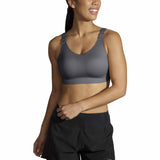 Brooks Dare Scoopback 2.0 Running Bra