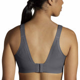 Brooks Dare Scoopback 2.0 Running Bra