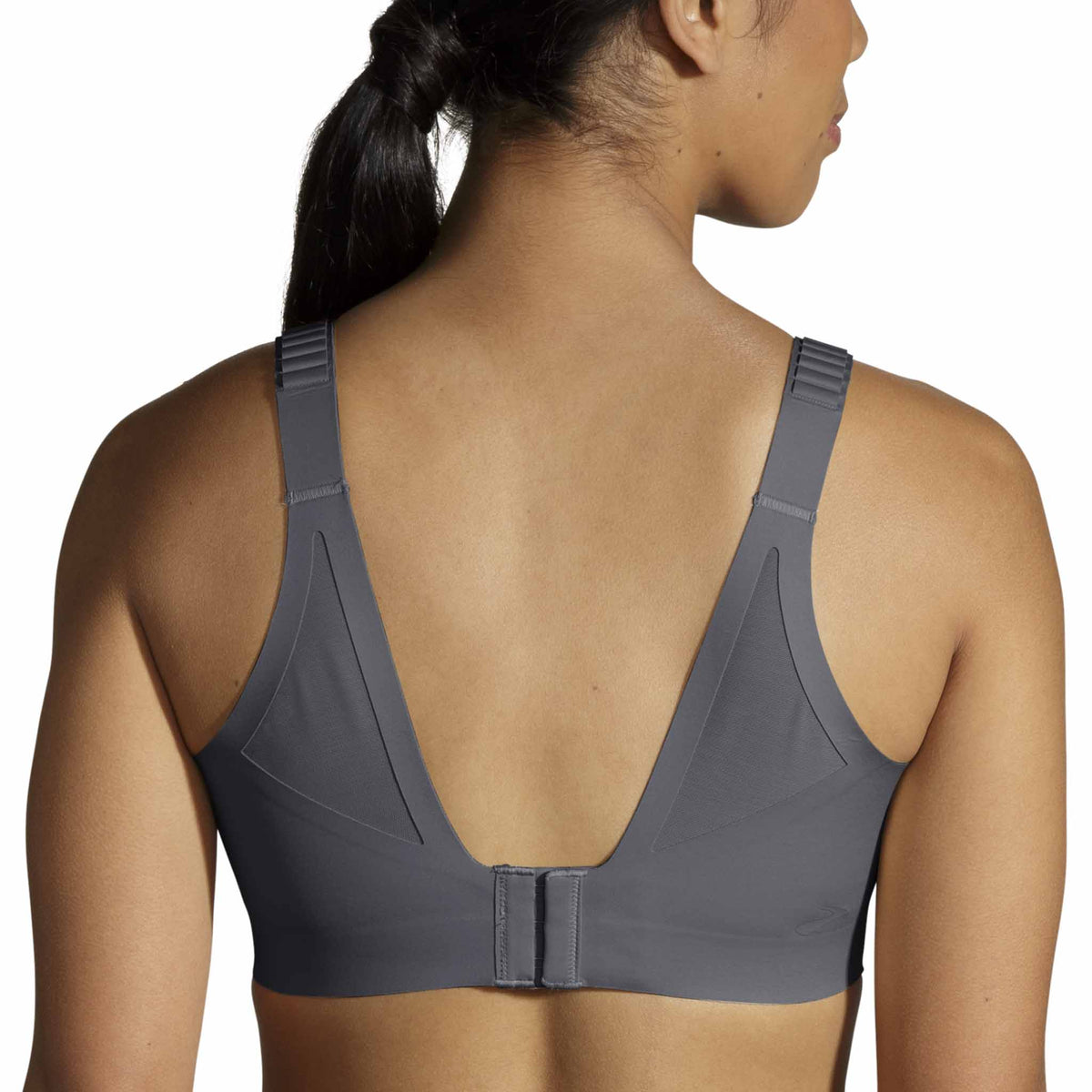 Brooks Dare Scoopback 2.0 Running Bra