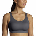 Brooks Dare Scoopback Run Bra 2.0 soutien-gorge de course à pied