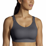Brooks Dare Scoopback 2.0 Running Bra